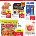 Antevisão Folheto LIDL Promoções de 1 a 7 junho d (12).jpg